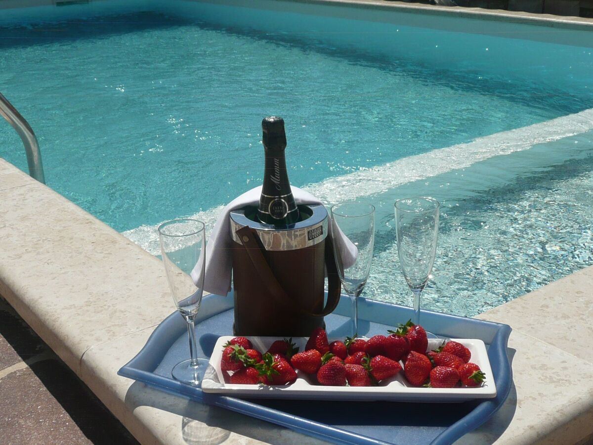 Maison 4 chambres avec piscine privée à Savudrija - Photo 4