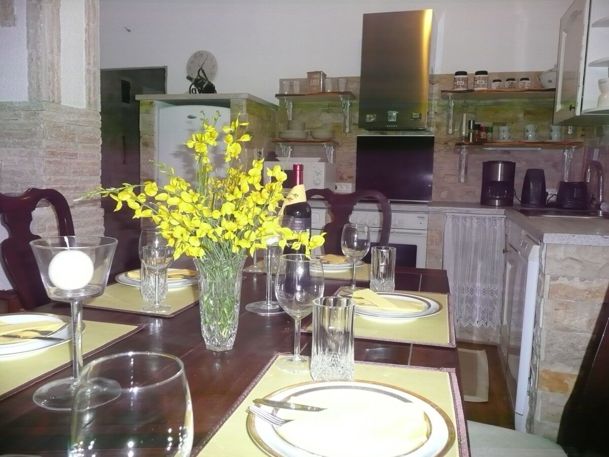 Maison 4 chambres avec piscine privée à Savudrija - Photo 11