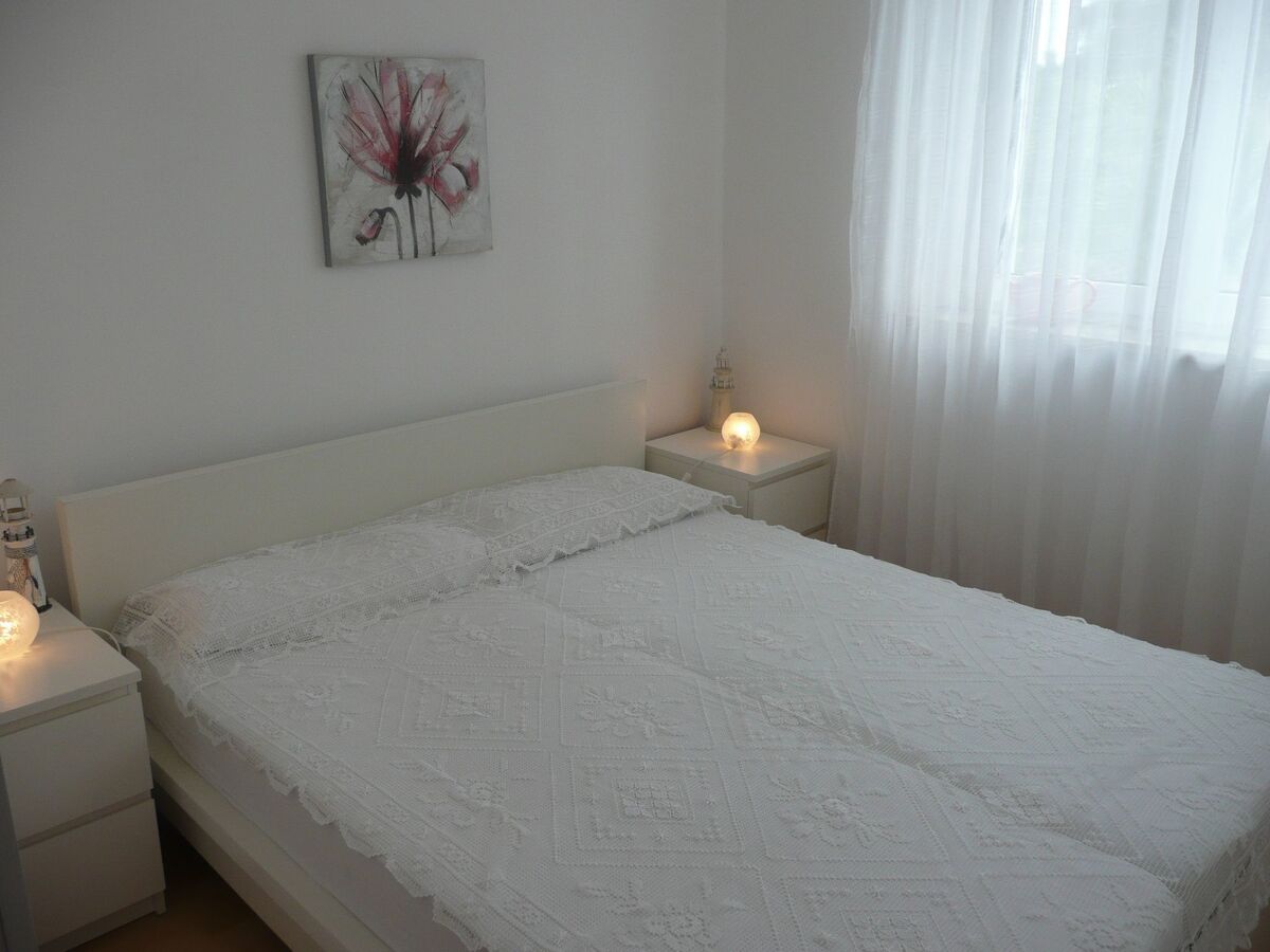 Maison 4 chambres avec piscine privée à Savudrija - Photo 12