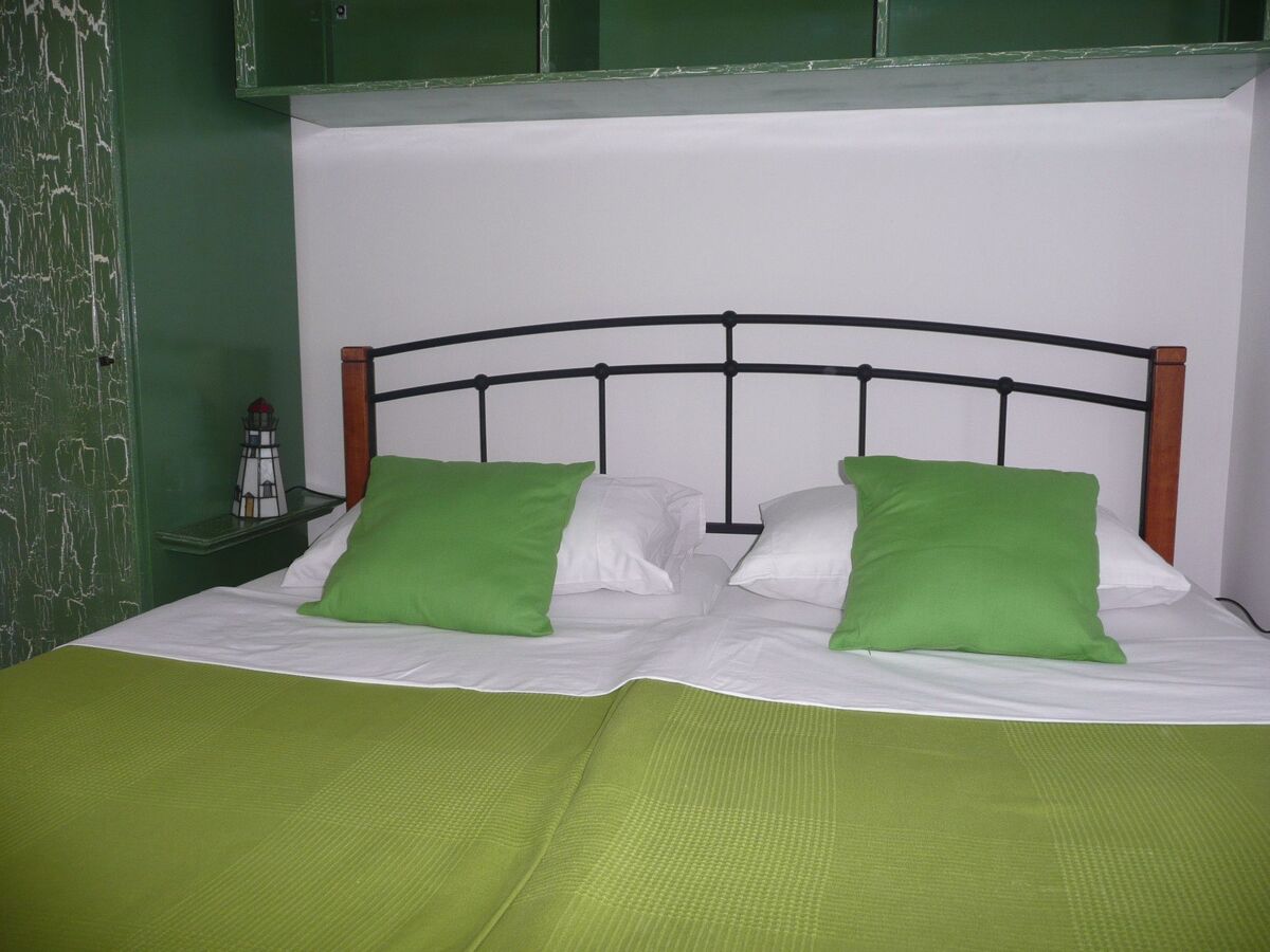 Maison 4 chambres avec piscine privée à Savudrija - Photo 13