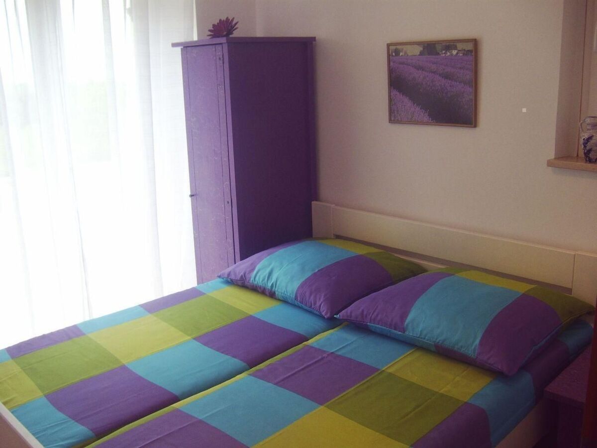 Maison 4 chambres avec piscine privée à Savudrija - Photo 14