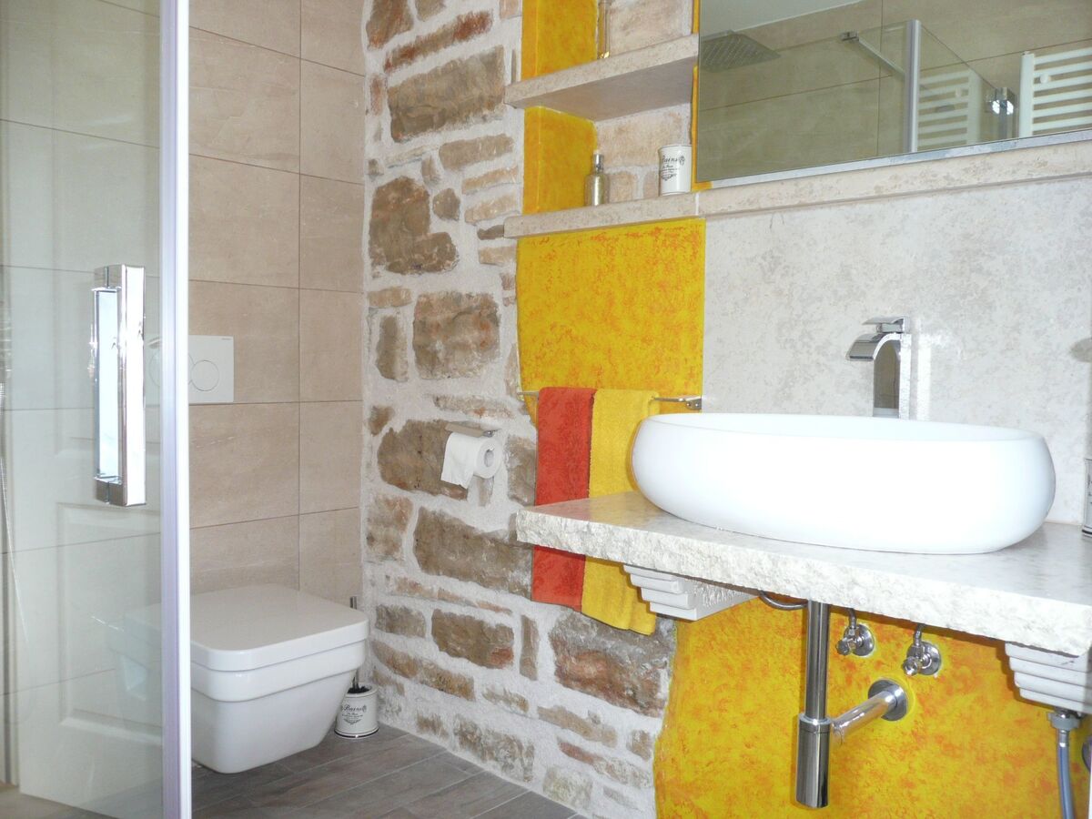 Maison 4 chambres avec piscine privée à Savudrija - Photo 15