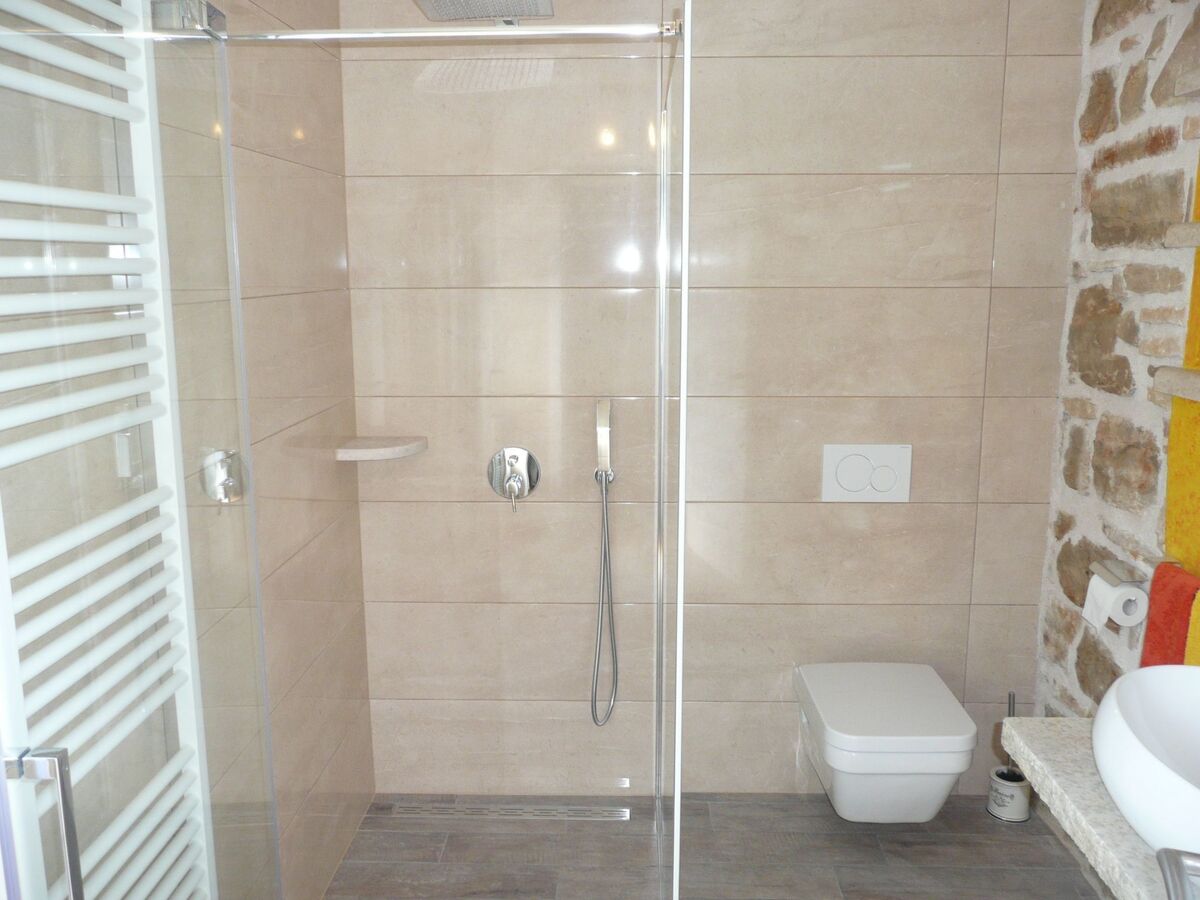 Maison 4 chambres avec piscine privée à Savudrija - Photo 16