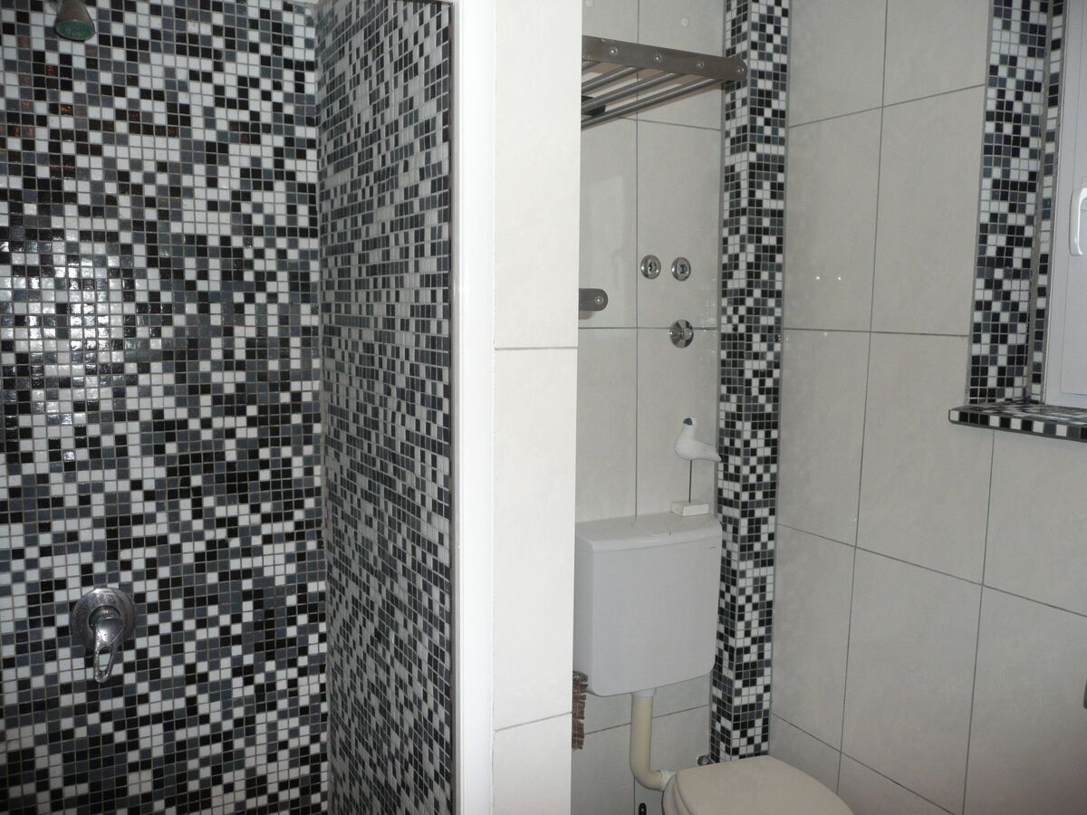 Maison 4 chambres avec piscine privée à Savudrija - Photo 17