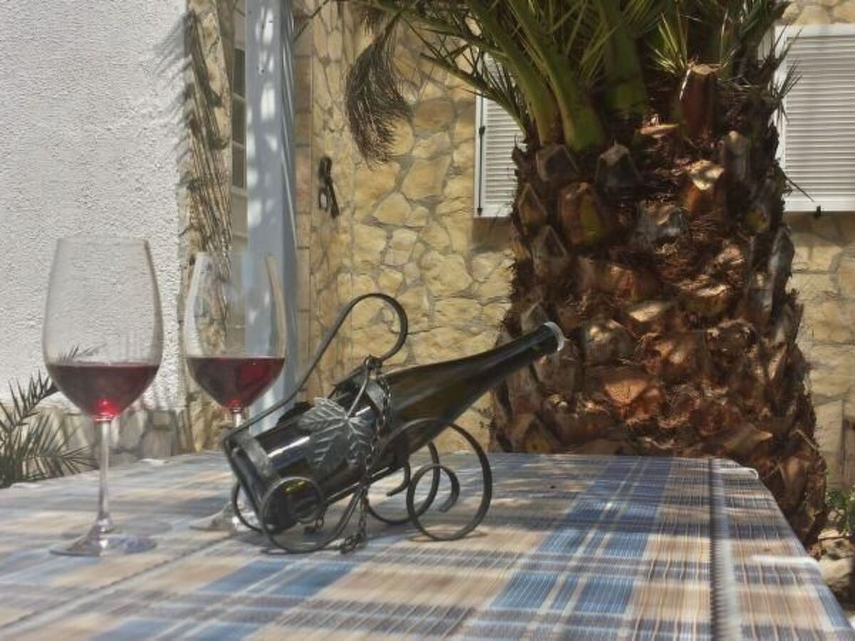 Maison 4 chambres avec piscine privée à Savudrija - Photo 21