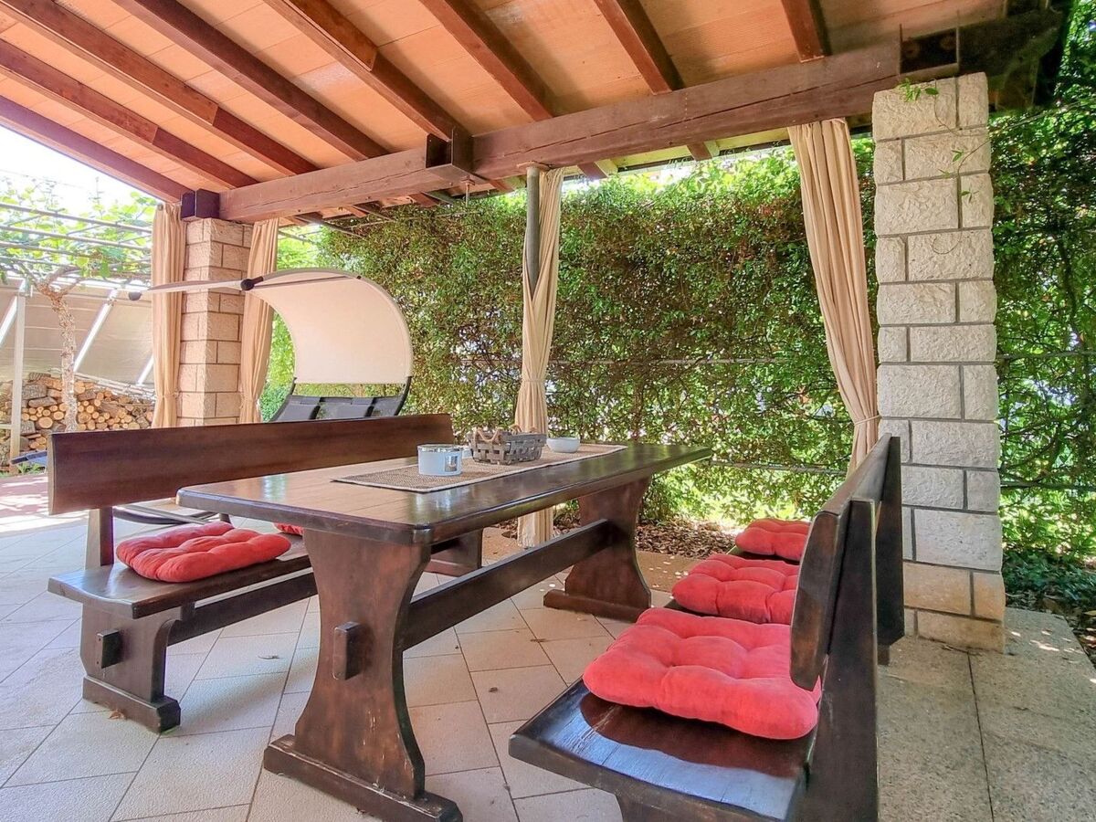 Studio Nadja 2 avec terrasse à 200 m de la plage - Photo 1