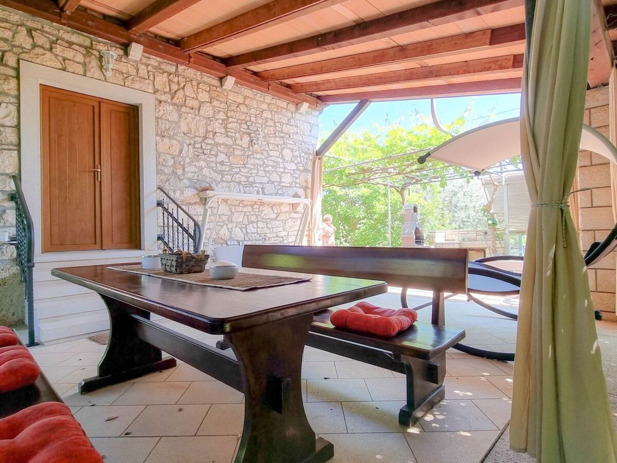 Studio Nadja 2 avec terrasse à 200 m de la plage - Photo 2