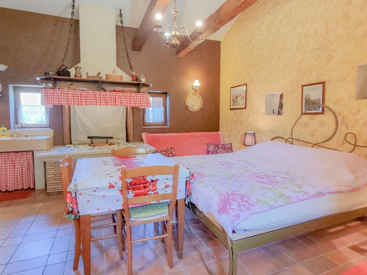 Studio Nadja 2 avec terrasse à 200 m de la plage - Photo 7