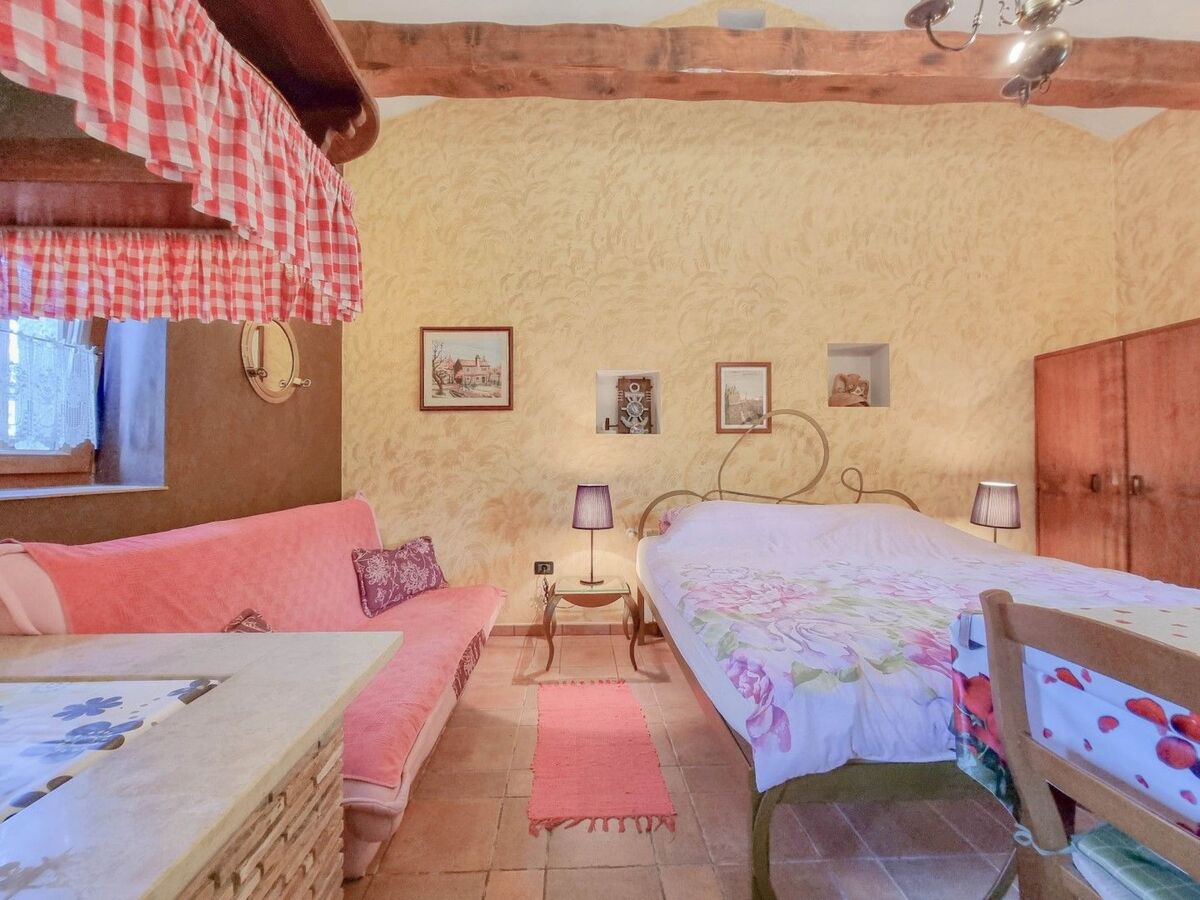 Studio Nadja 2 avec terrasse à 200 m de la plage - Photo 10