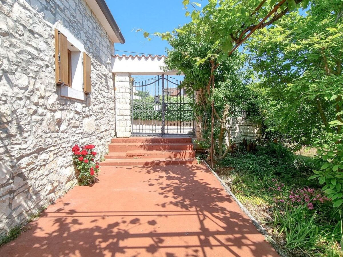 Studio Nadja 2 avec terrasse à 200 m de la plage - Photo 20