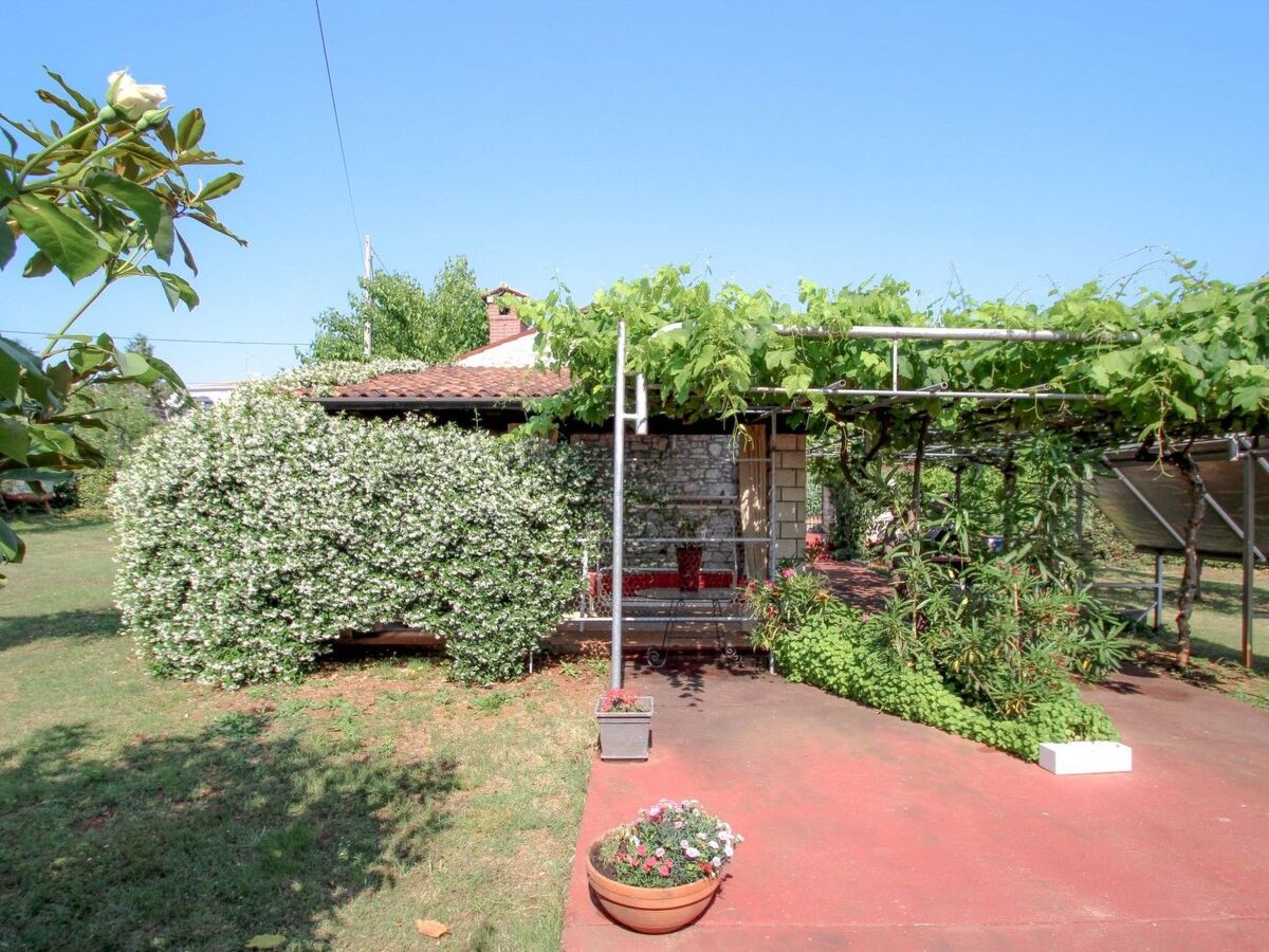 Studio Nadja 2 avec terrasse à 200 m de la plage - Photo 21