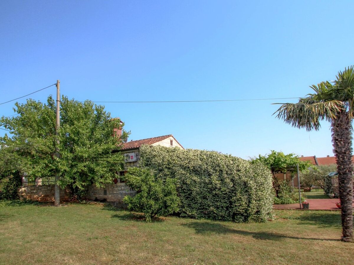 Studio Nadja 2 avec terrasse à 200 m de la plage - Photo 22