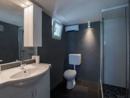 Villa Mira : maison 5 chambres avec piscine privée, Juricani : photo 19