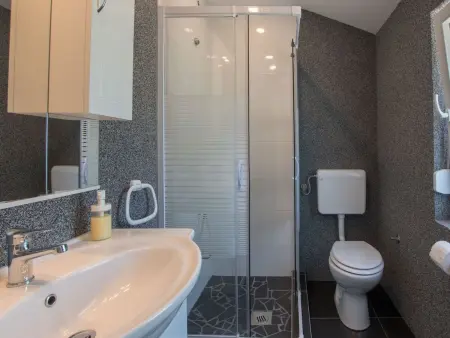 Villa Mira : maison 5 chambres avec piscine privée, Juricani : photo 24