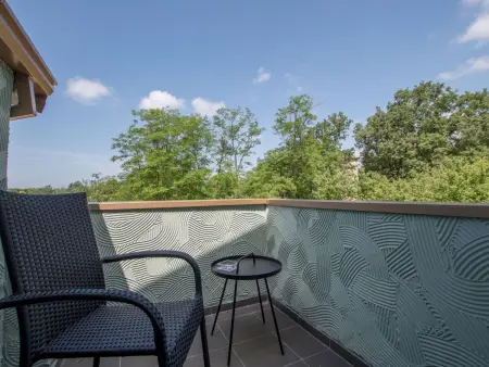 Villa Mira : maison 5 chambres avec piscine privée, Juricani : photo 31