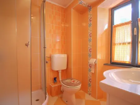 Casa Daniela – Maison 6 pers. avec terrasse à Umag : photo 19