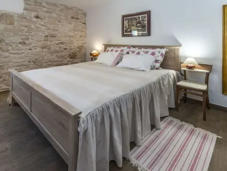 Villa Lemaliante, spa et piscine à 1 km de la mer : photo 39