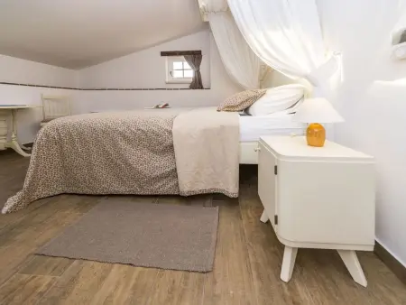 Villa Lemaliante, spa et piscine à 1 km de la mer : photo 41