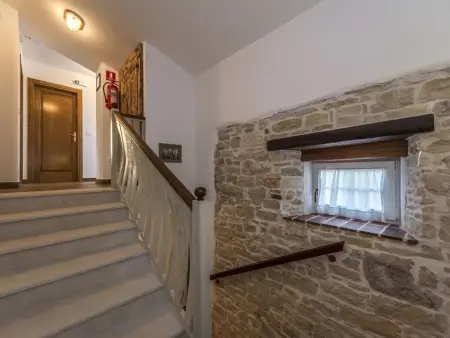 Villa Lemaliante, spa et piscine à 1 km de la mer : photo 45