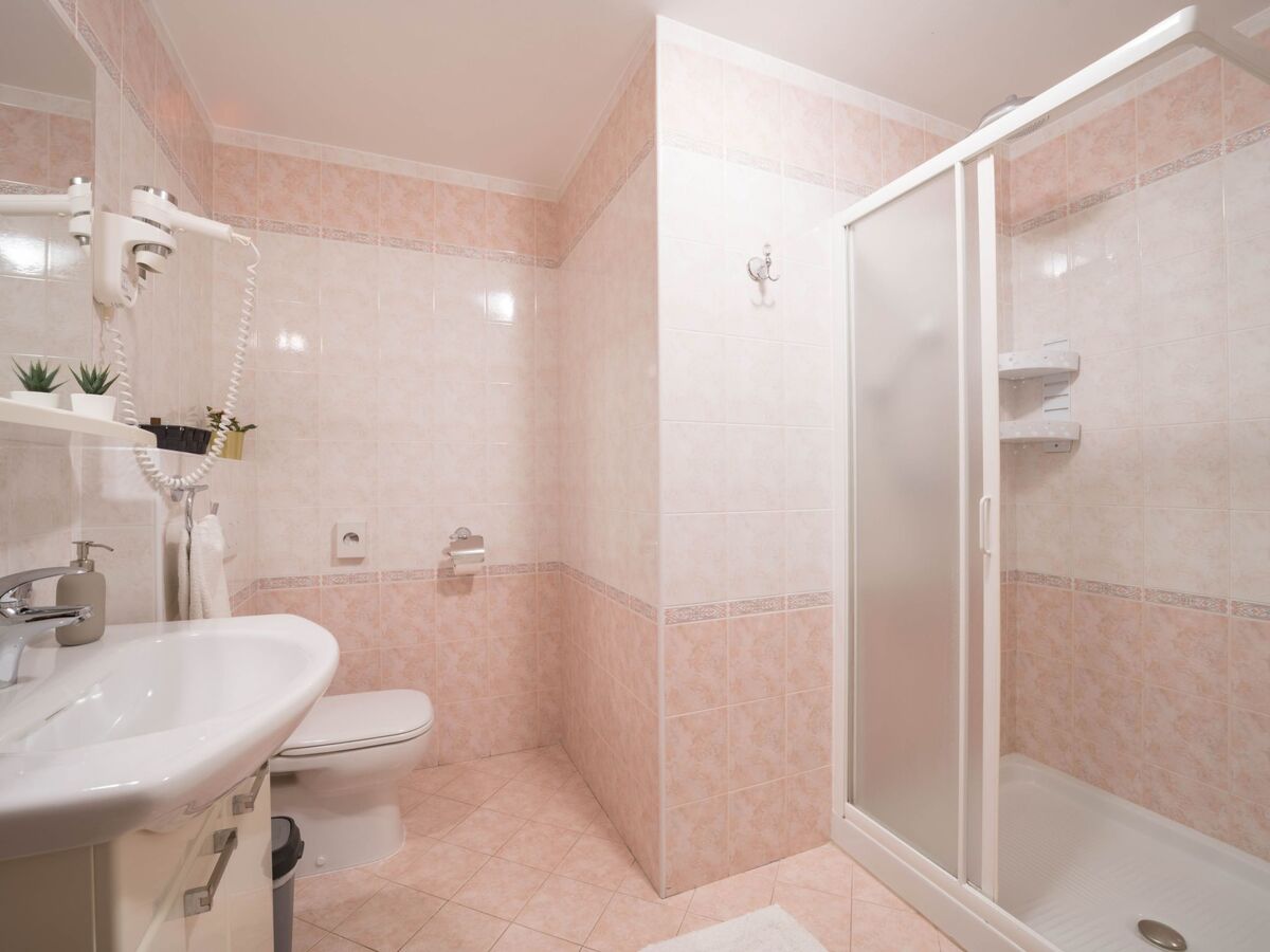 Villa GioAn : maison 16 pers., piscine et terrasse chauffée - Photo 39