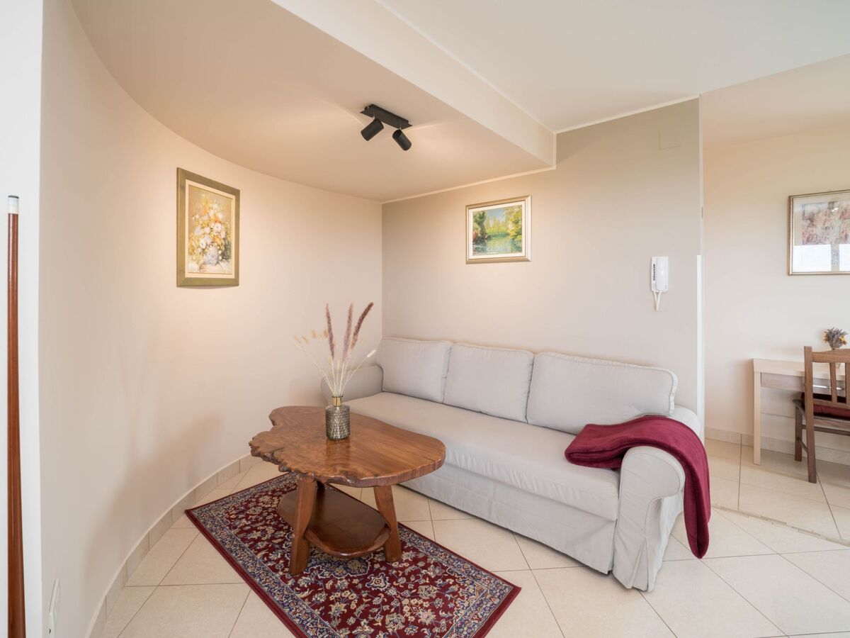 Villa GioAn : maison 16 pers., piscine et terrasse chauffée - Photo 42