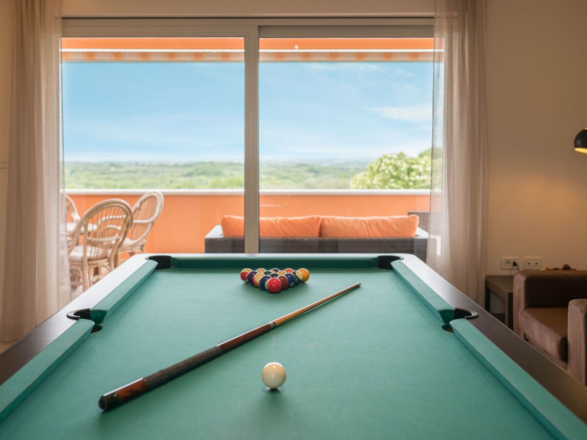 Villa GioAn : maison 16 pers., piscine et terrasse chauffée - Photo 61