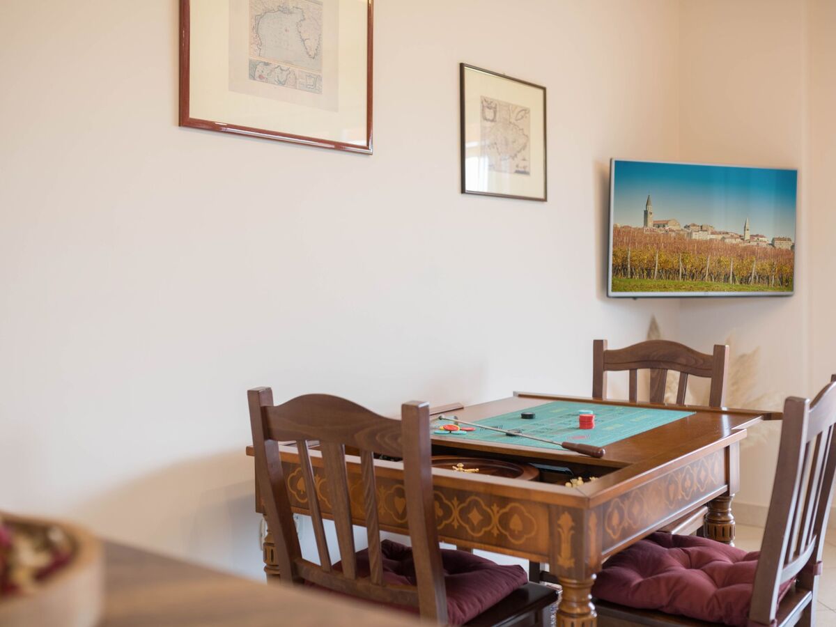 Villa GioAn : maison 16 pers., piscine et terrasse chauffée - Photo 63