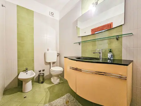 Villa Chiara – Maison 6 pers. avec piscine privée à Buzinija : photo 17