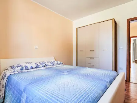 Villa Chiara – Maison 6 pers. avec piscine privée à Buzinija : photo 19