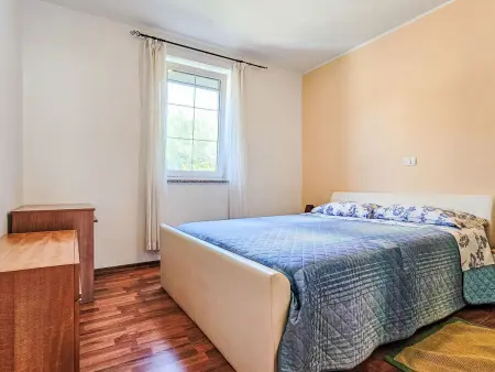 Villa Chiara – Maison 6 pers. avec piscine privée à Buzinija : photo 20