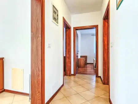 Villa Chiara – Maison 6 pers. avec piscine privée à Buzinija : photo 21