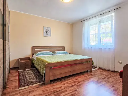 Villa Chiara – Maison 6 pers. avec piscine privée à Buzinija : photo 23