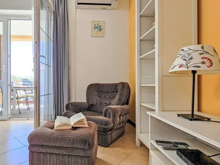 Villa Chiara – Maison 6 pers. avec piscine privée à Buzinija : photo 25