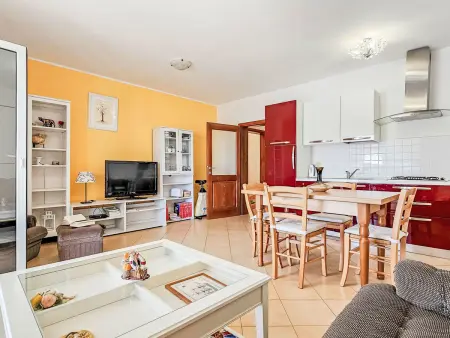 Villa Chiara – Maison 6 pers. avec piscine privée à Buzinija : photo 29