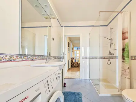 Villa Chiara – Maison 6 pers. avec piscine privée à Buzinija : photo 34