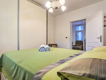 Villa Chiara – Maison 6 pers. avec piscine privée à Buzinija : photo 38