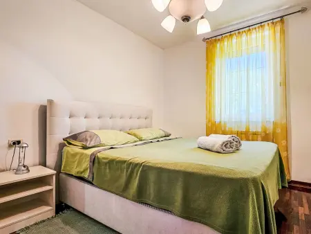 Villa Chiara – Maison 6 pers. avec piscine privée à Buzinija : photo 39