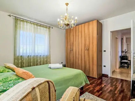 Villa Chiara – Maison 6 pers. avec piscine privée à Buzinija : photo 41