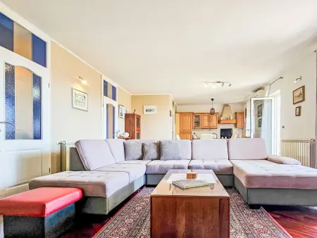 Villa Chiara – Maison 6 pers. avec piscine privée à Buzinija : photo 45