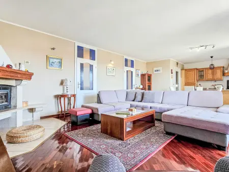 Villa Chiara – Maison 6 pers. avec piscine privée à Buzinija : photo 53