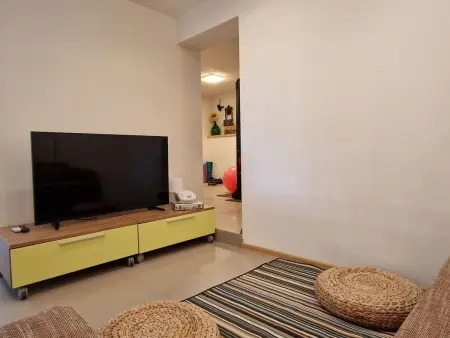 Freistehende Villa mit Garten und privatem Pool, Maison 8 personnes à Novigrad (Istra) - Photo 45