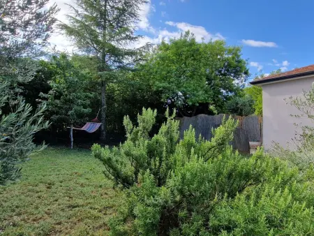 Freistehende Villa mit Garten und privatem Pool, Maison 8 personnes à Novigrad (Istra) - Photo 56