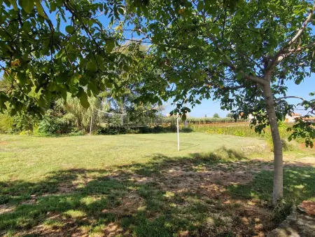 Freistehende Villa mit Garten und privatem Pool, Maison 8 personnes à Novigrad (Istra) - Photo 58