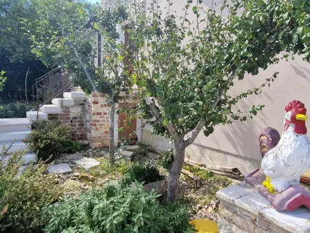 Freistehende Villa mit Garten und privatem Pool, Maison 8 personnes à Novigrad (Istra) - Photo 61