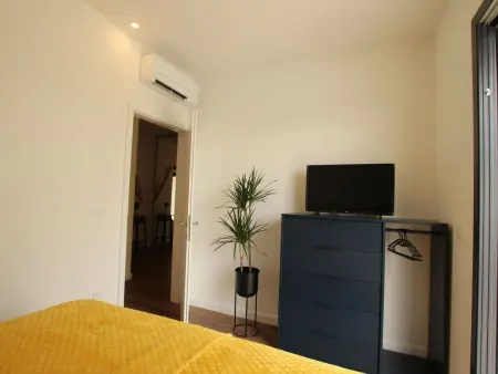 Maison 3 chambres avec piscine privée à Novigrad : photo 23