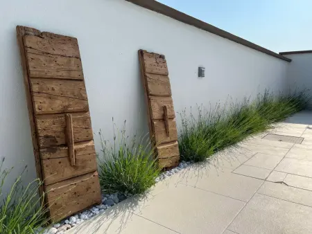Villa Victoria Istra, Maison 8 personnes à Novigrad (Istra) - Photo 1