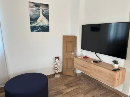 Villa Victoria Istra, Maison 8 personnes à Novigrad (Istra) - Photo 3