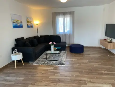 Villa Victoria Istra, Maison 8 personnes à Novigrad (Istra) - Photo 13