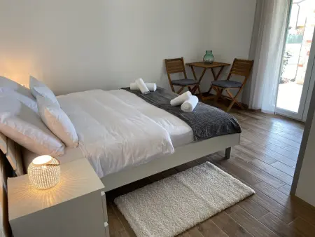 Villa Victoria Istra, Maison 8 personnes à Novigrad (Istra) - Photo 14