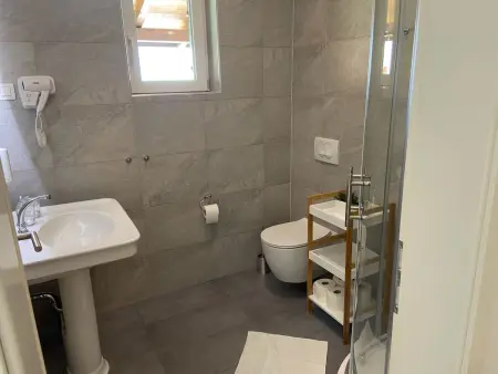 Villa Victoria Istra, Maison 8 personnes à Novigrad (Istra) - Photo 16